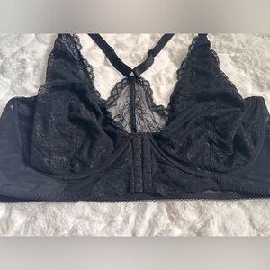 Gossard Bra